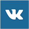 Социальная сеть «Вконтакте» группа ТИК
