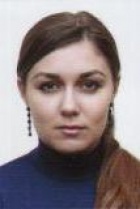 Горшенина Ирина Алексеевна Горшенина Ирина Алексеевна