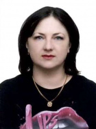 Шурупова Анна Григорьевна