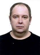 Сосновский Владимир Иванович