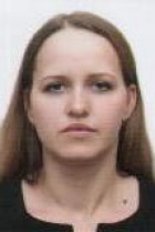 Штефан Елена Евгеньевна Штефан Елена Евгеньевна