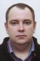 Сосновский Владимир Иванович Сосновский Владимир Иванович